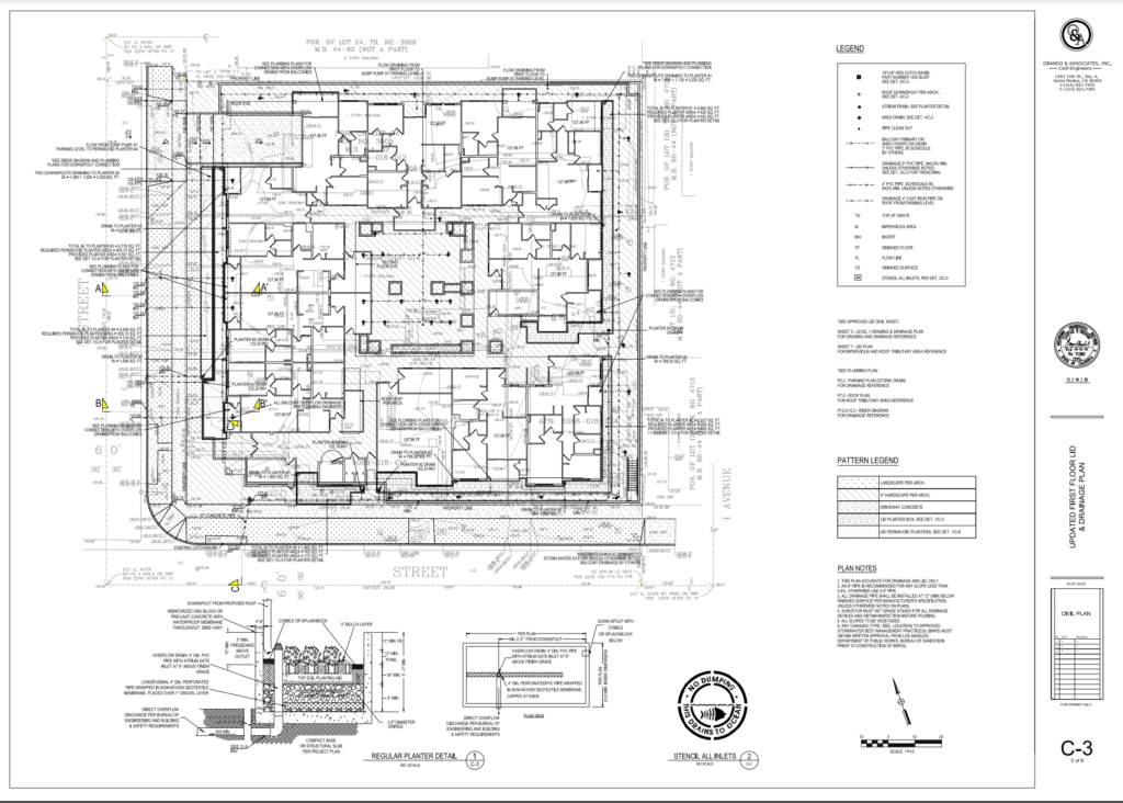 download-free-civil-engineering-sample-plans-obando-and-associates