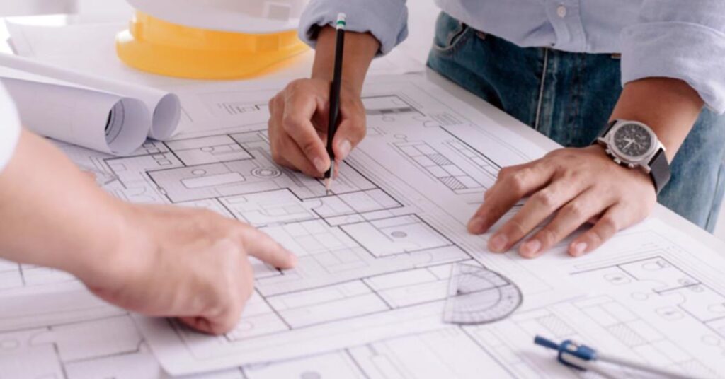 How to Choose the Right Civil Engineering Firm for Your Project